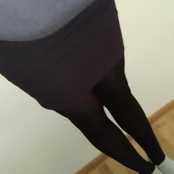 Nikija