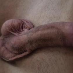 Cum