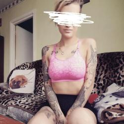 Linda D