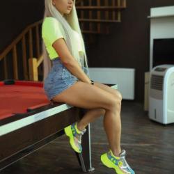 Alina