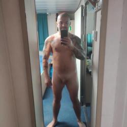 Sergey