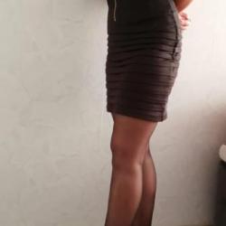 Marija