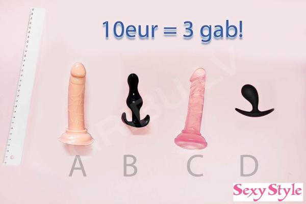 SexyStyle E-shop (35)