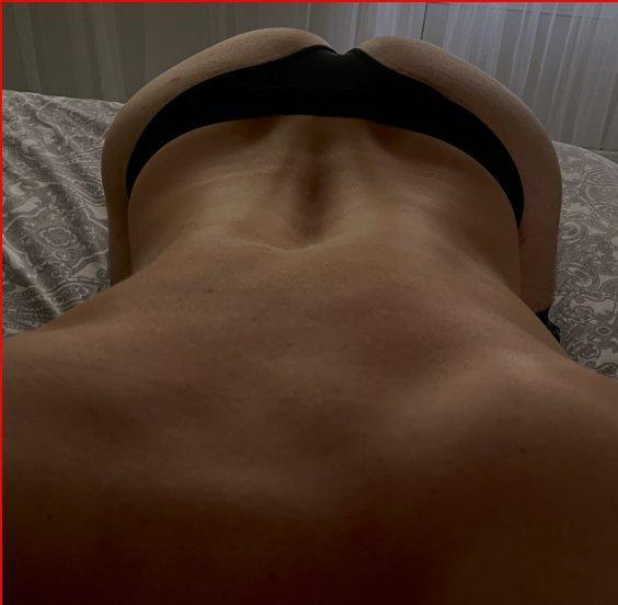 Артём (31)