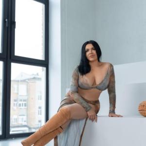 Осталось 5 дней в Р