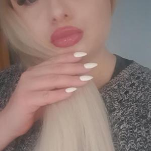 Anna 30€