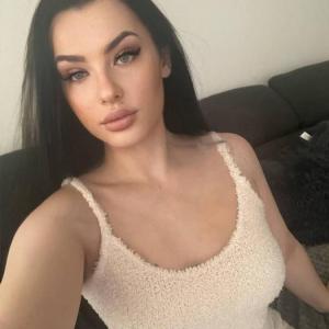 Amina