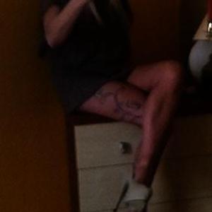 Agnese
