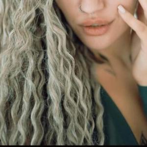 Liene