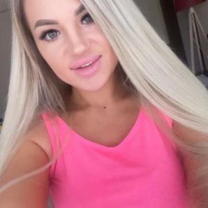 Alina
