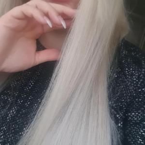 Anna 30€