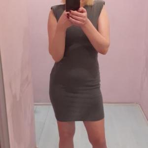 Vera