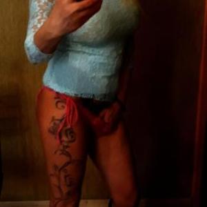Agnese