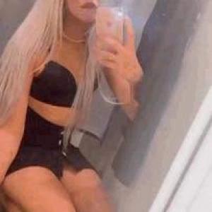 ANAL QUEEN
