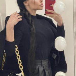 Valeriya