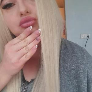 Anna 30€