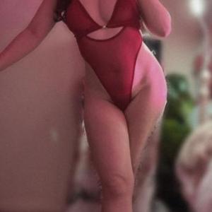 Kate <3