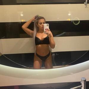 Alina