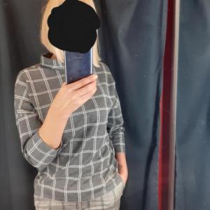 Vera