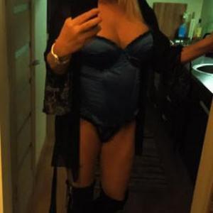 Agnese