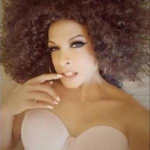TRANS LUANA