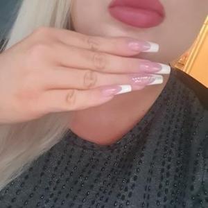 Anna 30€