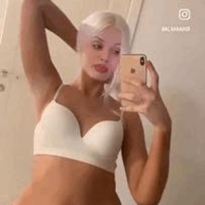 ANAL QUEEN