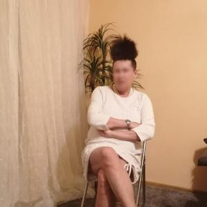Nikol