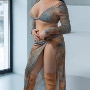 Осталось 5 дней в Р