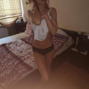 Зачарованные