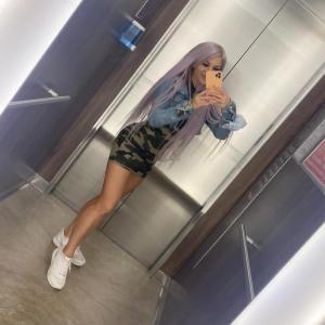 Alina