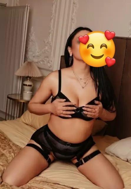 Sandija (36)