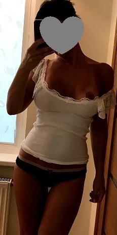ЛИЗА (34)