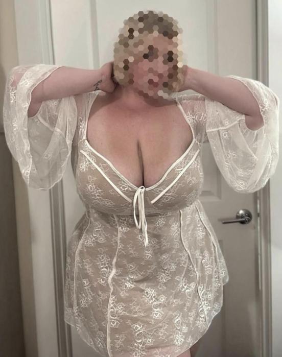 BBW (33)