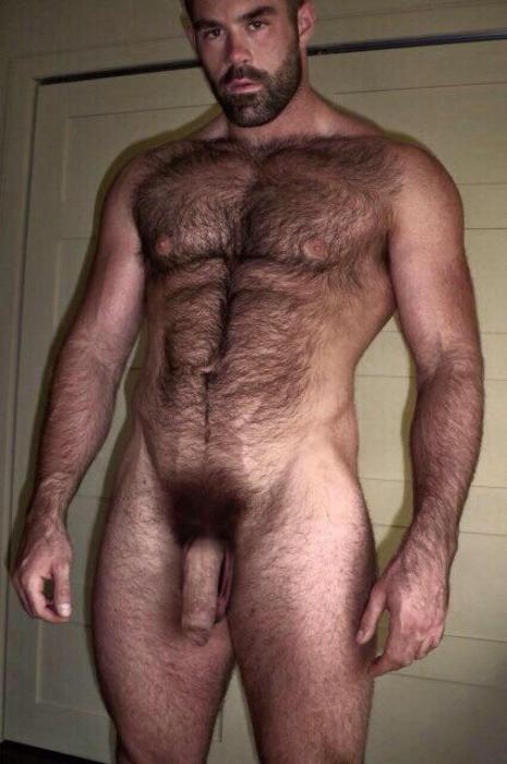 Henrijs (29)