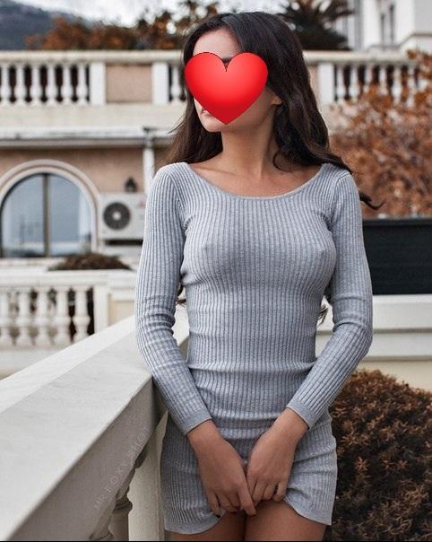 ВЫЕЗД (24)