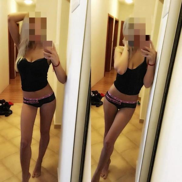 Настя (26)