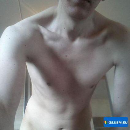 Pas für Akt (35)