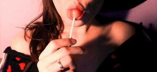 Luiza (31)