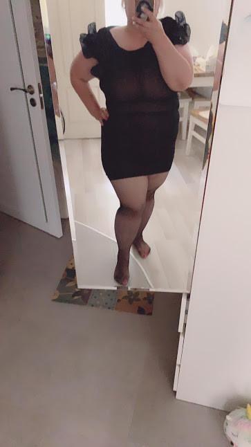 love (33)