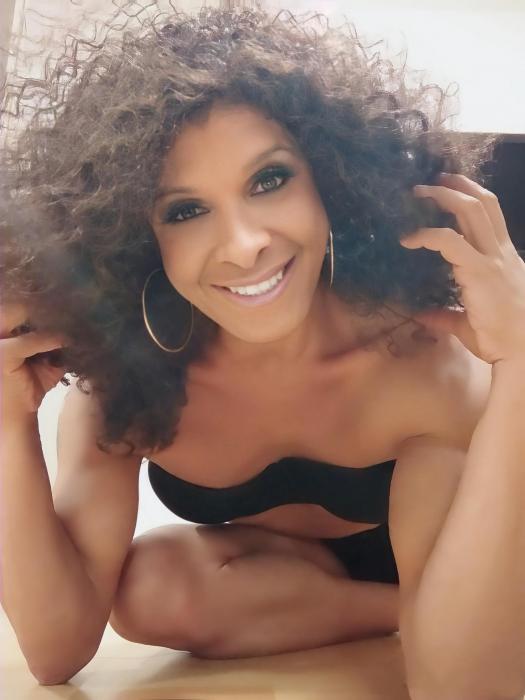 TRANS LUANA (30)