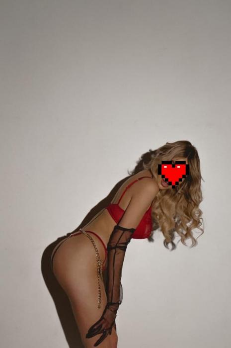 Inga (27)