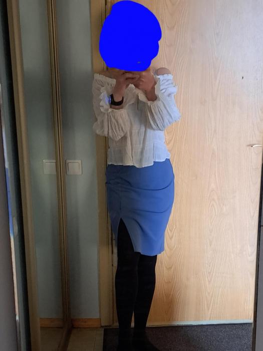 Vera (47)