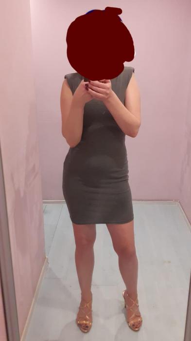 Vera (47)