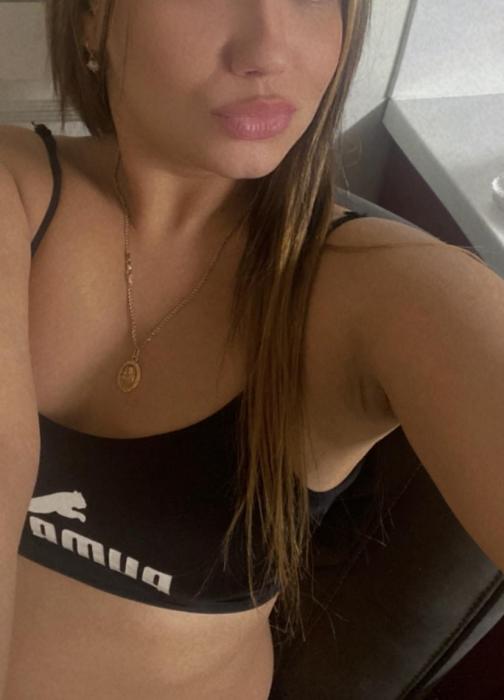 Nasty (25)