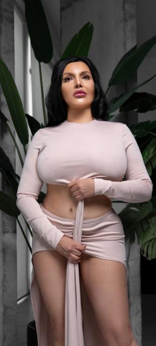 Только ты и я (39)