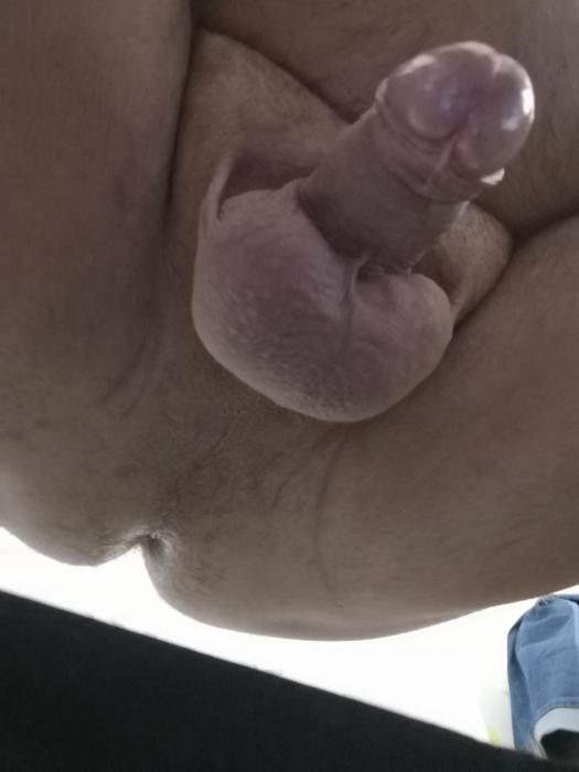 Дек (43)