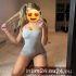 Dasha (28)