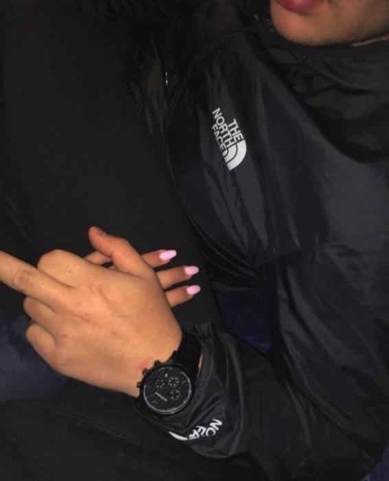 Sasha (28)
