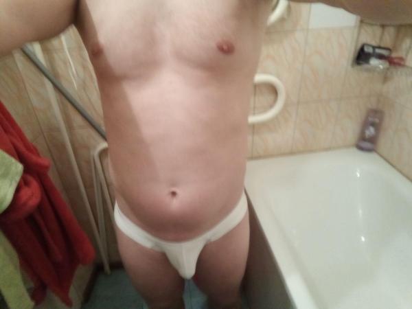 Maksim (37)